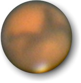Planets