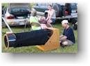 July 2003 MOS