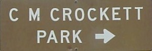 Cancelled - C.M. Crockett Public Night @ C.M. Crockett Park | Midland | Virginia | United States